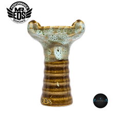 Load image into Gallery viewer, L27 - TAYCAN BOWL