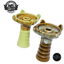 Load image into Gallery viewer, L27 - TAYCAN BOWL