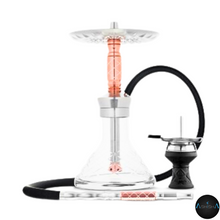 Load image into Gallery viewer, ALEXA - SWART