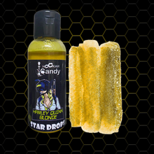 Load image into Gallery viewer, Hookah Candy Star Drops {50mls}