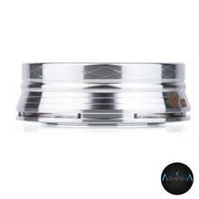 Load image into Gallery viewer, WD Heat Management Device-SILVER