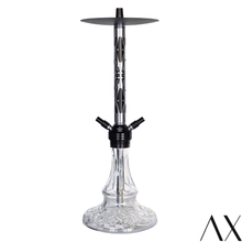 Load image into Gallery viewer, DAVINCI XXX 2 PIPE MEDIUM