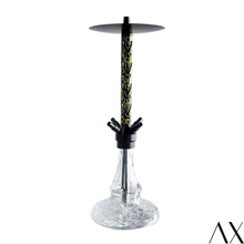 Load image into Gallery viewer, DAVINCI Q 4 PIPE COLLECTION