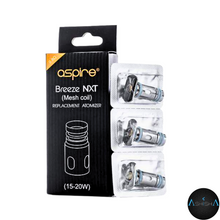 Layisha isithombe kusibukeli segalari, IKHITHI YE-POD ye-SMOK NORD 50W