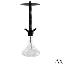 Load image into Gallery viewer, CREED 2 PIPE (Medium)