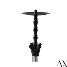 Load image into Gallery viewer, KATE 4 PIPE SHISHA