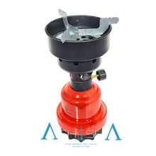 Load image into Gallery viewer, SB GAS TOP (WITHOUT CANISTER