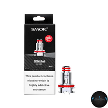 Layisha isithombe kusibukeli segalari, IKHITHI YE-POD ye-SMOK NORD 50W