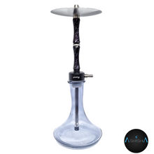 Load image into Gallery viewer, NILANI HOOKAH