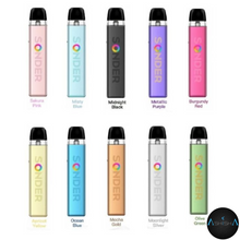 Load image into Gallery viewer, GEEK VAPE SONDER Q2 KIT