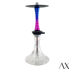 Load image into Gallery viewer, MIYA - BLUE/PINK