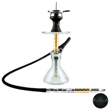 Load image into Gallery viewer, ALEXA - SWART