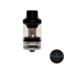 Load image into Gallery viewer, REPLACEMENT VAPE TANKS (SCREW IN)