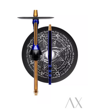 Load image into Gallery viewer, ALPHA MODEL S (DARK BLUE)