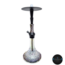Load image into Gallery viewer, MAJESTIC HOOKAH
