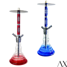 Load image into Gallery viewer, BLAZE 1 PIPE (2025)