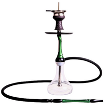 Load image into Gallery viewer, AL MANI ORCA 1 PIPE