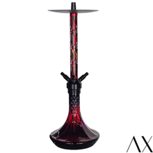 Load image into Gallery viewer, DAVINCI SPLASH 3 PIPE - MEDIUM