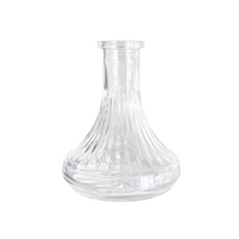 Load image into Gallery viewer, B300