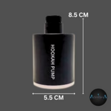 Load image into Gallery viewer, HOOKAH PUMP