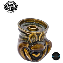 Load image into Gallery viewer, L30 - TURTLE BOWL