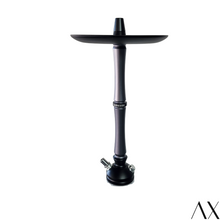 Load image into Gallery viewer, DARKSIDE HERMES MARS GREY SHISHA
