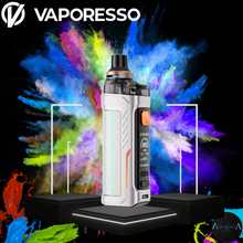 Load image into Gallery viewer, VAPORESSO ARMOUR G DEVICE