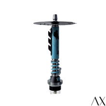 Load image into Gallery viewer, Motorsport Shisha 1 pipe