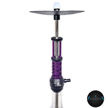 Load image into Gallery viewer, LYRA HOOKAH