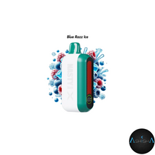 Load image into Gallery viewer, Nasty Bar D14Ki