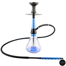 Load image into Gallery viewer, ALEXA - SWART