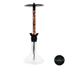 Load image into Gallery viewer, DAVINCI X 4 PIPE (Large)