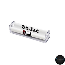 Load image into Gallery viewer, ROLLING MACHINE