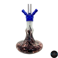 Load image into Gallery viewer, HYPNOTIC 2 PIPE