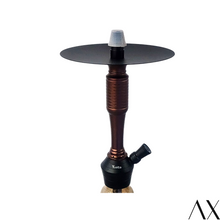 Load image into Gallery viewer, MONTE 1 PIPE (2121)