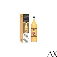 Load image into Gallery viewer, IGNITE 5% NIC 2500puffs