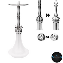 Load image into Gallery viewer, VYRO - Evoke Pro Frozen (FREE BASE COVER)