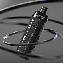 Load image into Gallery viewer, MOSMO Rechargeable Bar 0.5mg – Storm X 5000p DTL