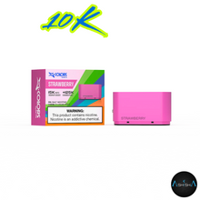 Load image into Gallery viewer, ZLAND PRE FILLED POD ONLY - 10K