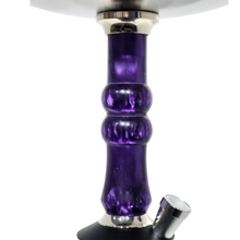 Load image into Gallery viewer, MALIK -PURPLE