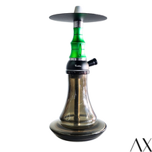 Load image into Gallery viewer, BREEZY 1 PIPE (jps)