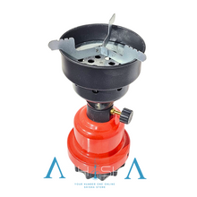 Load image into Gallery viewer, SB GAS TOP (WITHOUT CANISTER