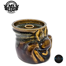 Load image into Gallery viewer, L30 - TURTLE BOWL