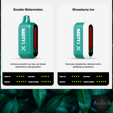 Load image into Gallery viewer, Nasty Bar X14Ki
