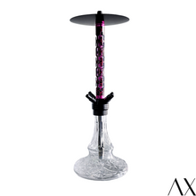 Load image into Gallery viewer, DAVINCI Q 4 PIPE COLLECTION