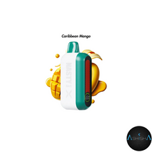 Load image into Gallery viewer, Nasty Bar D14Ki