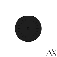 Load image into Gallery viewer, Battery for XKAH Pro