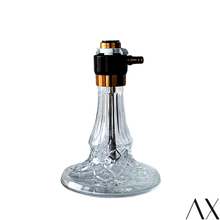 Load image into Gallery viewer, BMW Sport Shisha - Mini
