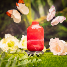 Load image into Gallery viewer, OXBAR Disposable Vapes R8000 Puffs