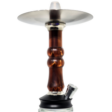 Load image into Gallery viewer, MALIK -COFFEE